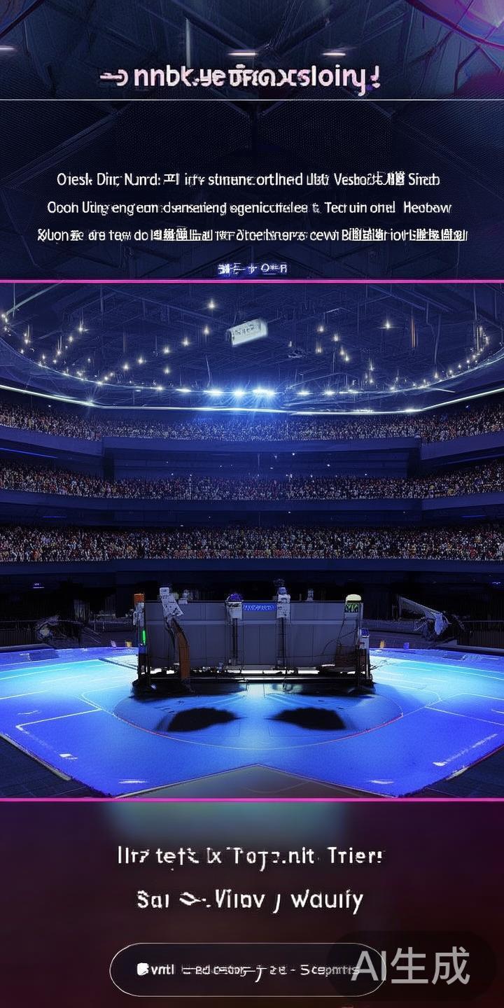 全面解析乐鱼体育官网入口直播平台最新功能与使用指南全方位教程