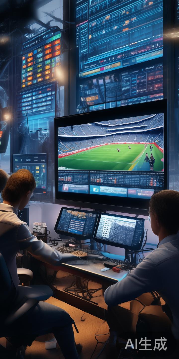 乐鱼体育中国官方入口,全面体育赛事直播与精彩竞猜平台推荐