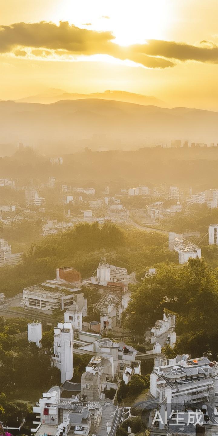 乐鱼体育综合网页版:开启全方位多彩体育娱乐新体验