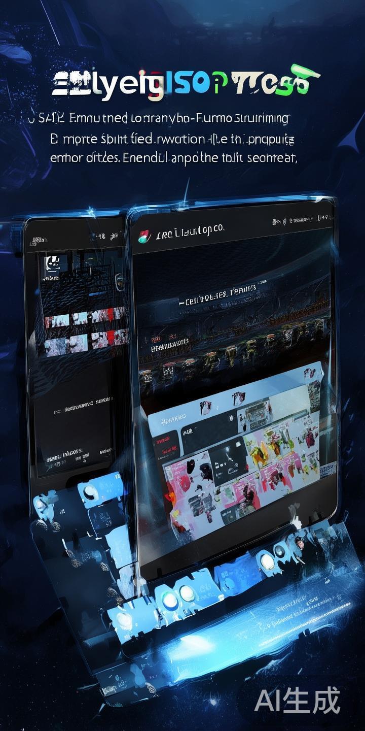 乐鱼体育APP苹果手机下载全攻略：操作步骤与最新版本介绍