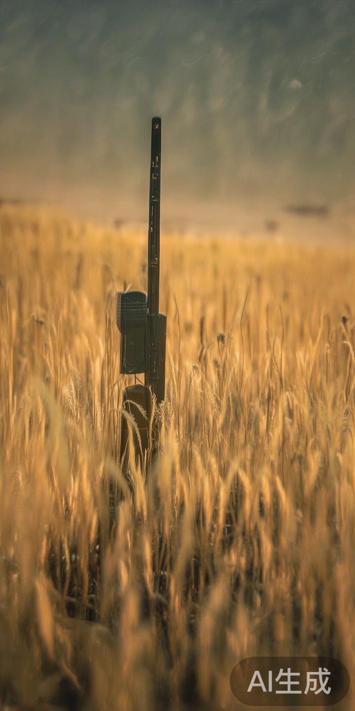 乐鱼体育官网TBXN平台全面解析：最新动态与未来发展趋势