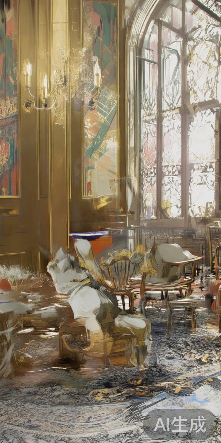 作为一站式体育平台，乐鱼体育【平台提供丰富多样的体