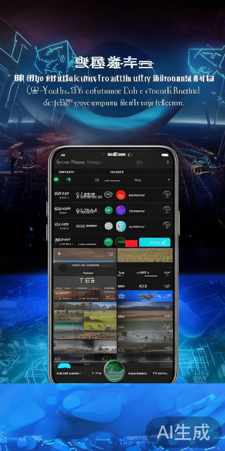 乐鱼体育app类似的体育娱乐平台有哪些推荐与详细比较分析