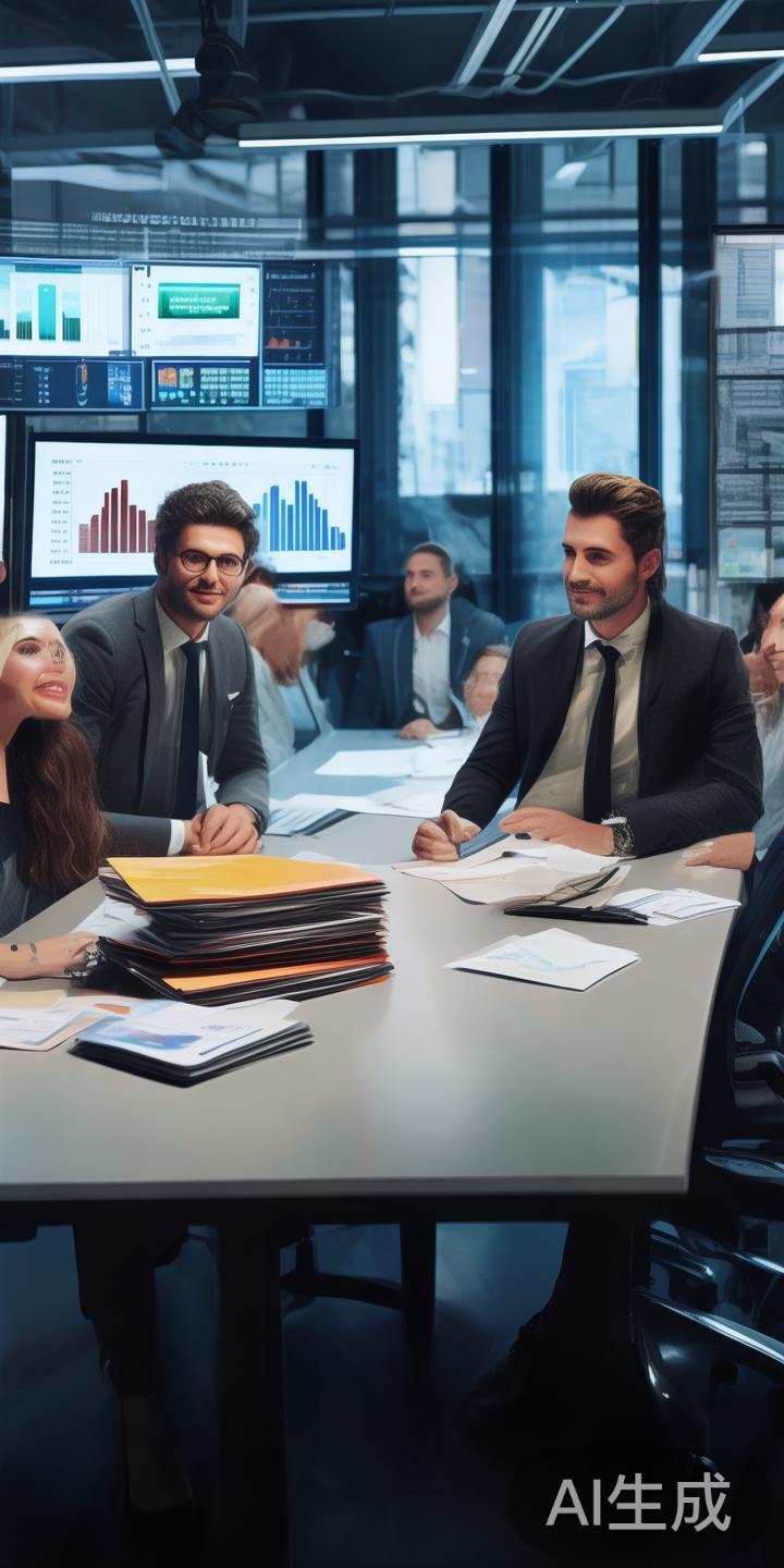 乐鱼体育平台是否合法合规?全面分析与最新行业资讯介绍 根据最新的行业报告,乐鱼体育平台正积极推动合规升级