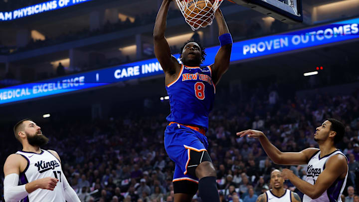 模板幻灯片演示